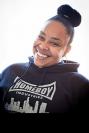 Brandi L. Parham